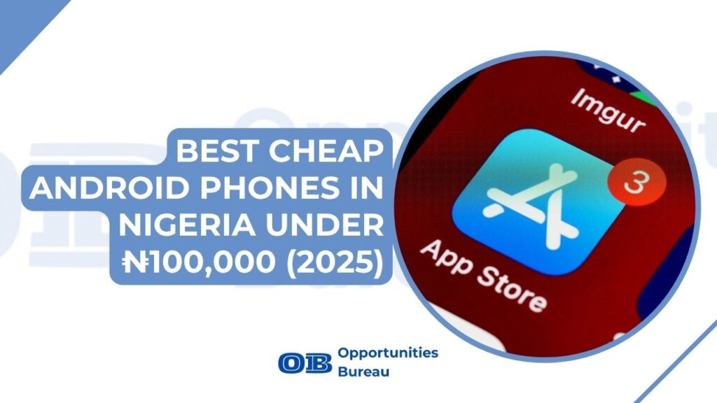 cheap android phones