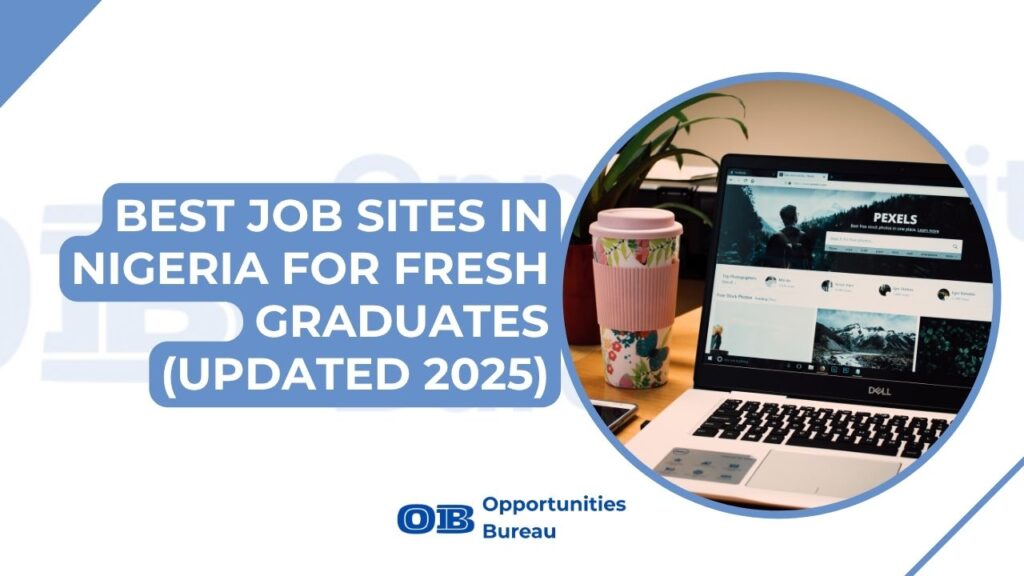 job sites