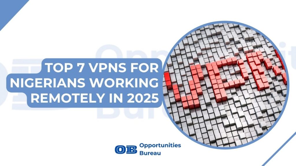 vpns